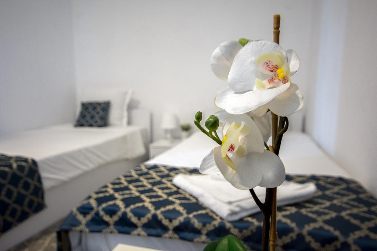 Bed & Breakfast Delikates Stojakovo Екстериор снимка
