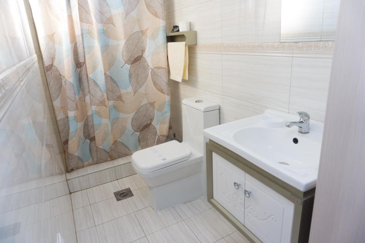 Bed & Breakfast Delikates Stojakovo Стая снимка